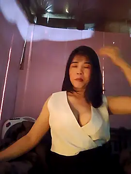 Nahata-suki online show from 12/04/25, 05:06