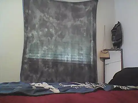 Snapshot of Karebearz1 chatting on 04/07/26, 10:53 Karebearz1 online show from 04/07/26, 10:53