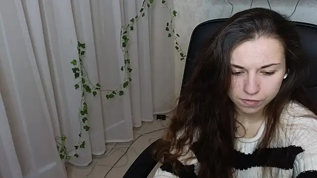 Ulyanix online show from 02/14/26, 05:26