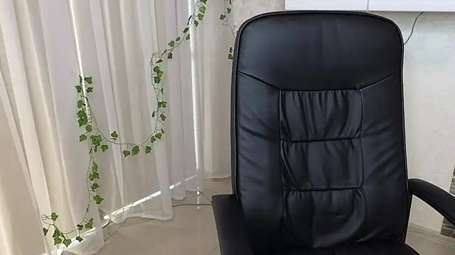 Ulyanix online show from 03/11/26, 05:02