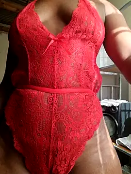 sexypetitie online show from 12/01/25, 04:50