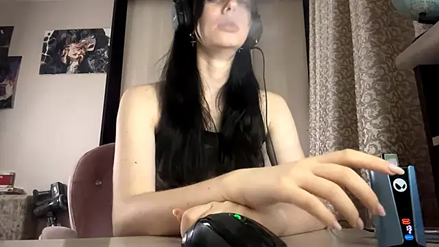 AnGallo online show from 11/02/25, 10:01