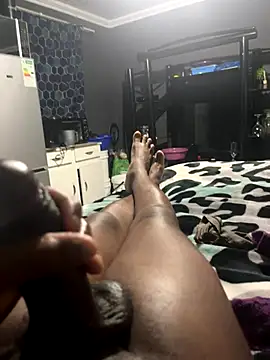 159calvin online show from 12/18/25, 05:41