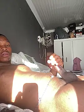 159calvin online show from 02/04/26, 05:02