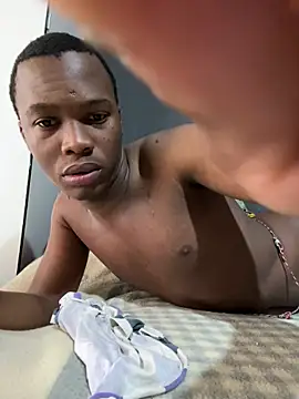 159calvin online show from 02/16/26, 08:10