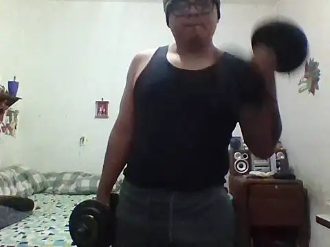 Angel69kamasutra22 online show from 10/29/25, 12:51