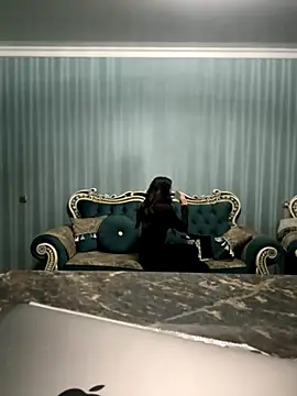 Snapshot of Anastasia-Ro chatting on 11/29/25, 08:45 Anastasia-Ro online show from 11/29/25, 08:45