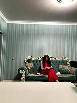 Snapshot of Anastasia-Ro chatting on 12/04/25, 07:11 Anastasia-Ro online show from 12/04/25, 07:11