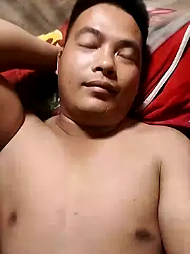 Snapshot of Baabab chatting on 03/18/26, 03:04 Baabab online show from 03/18/26, 03:04