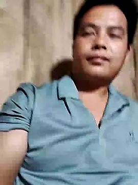 Snapshot of Baabab chatting on 04/24/26, 02:52 Baabab online show from 04/24/26, 02:52