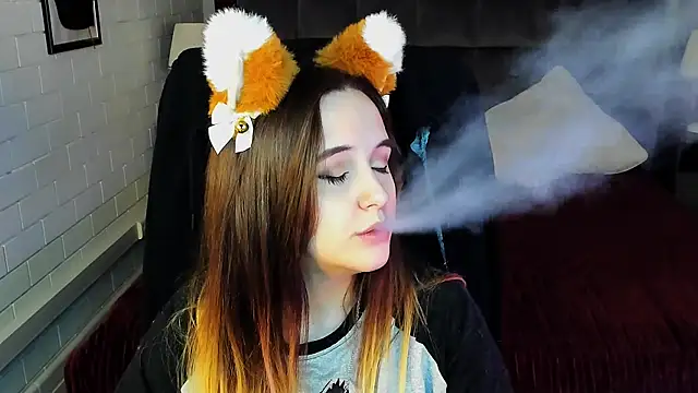 IreneBailey online show from 11/28/25, 09:12