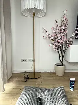 kimkatyrides online show from 03/24/26, 03:50