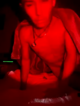 jay2jay9 online show from 10/29/25, 11:01