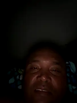 Hectorperez41 online show from 10/30/25, 04:36