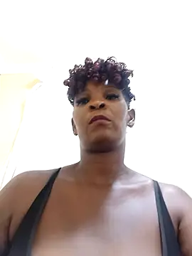 Snapshot of BLACKMALF chatting on 11/02/25, 10:34 BLACKMALF online show from 11/02/25, 10:34