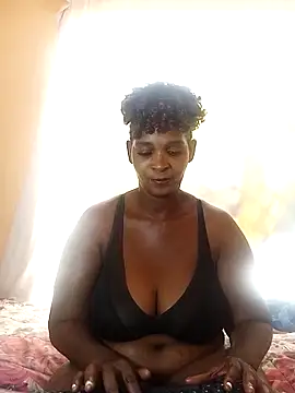 Snapshot of BLACKMALF chatting on 11/14/25, 08:35 BLACKMALF online show from 11/14/25, 08:35