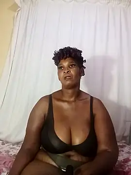 Snapshot of BLACKMALF chatting on 11/14/25, 09:57 BLACKMALF online show from 11/14/25, 09:57