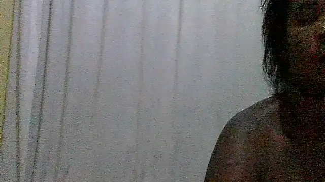 Snapshot of BLACKMALF chatting on 11/20/25, 06:40 BLACKMALF online show from 11/20/25, 06:40