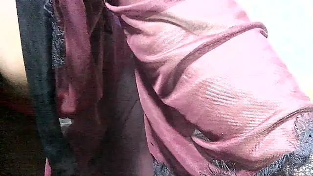 BLACKMALF online show from 03/13/26, 05:36