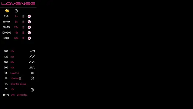 Snapshot of cvxcnxz chatting on 04/09/26, 02:11 cvxcnxz online show from 04/09/26, 02:11