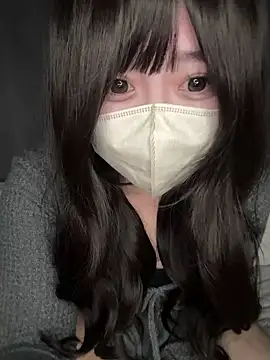  ame m online show from 11/25/25, 06:19