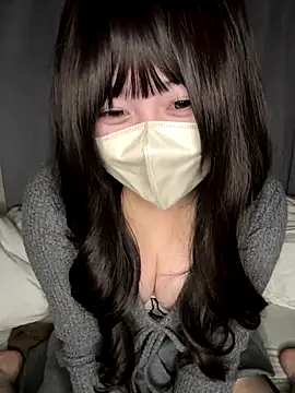  ame m online show from 11/30/25, 11:58