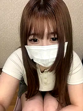  ame m online show from 12/02/25, 06:08