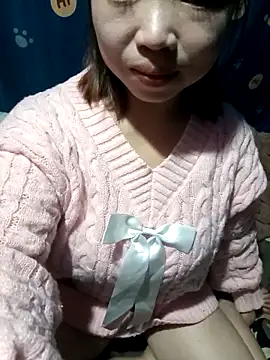 julybe online show from 11/30/25, 04:49