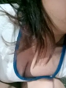 julybe online show from 02/17/26, 11:40