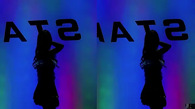 Snapshot of SC-Star02 chatting on 11/09/25, 08:56 SC-Star02 online show from 11/09/25, 08:56