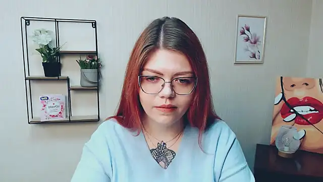 Snapshot of Lina_ri_ chatting on 11/02/25, 11:23 Lina ri online show from 11/02/25, 11:23