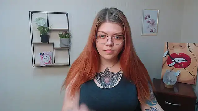 Snapshot of Lina_ri_ chatting on 11/06/25, 05:36 Lina ri online show from 11/06/25, 05:36