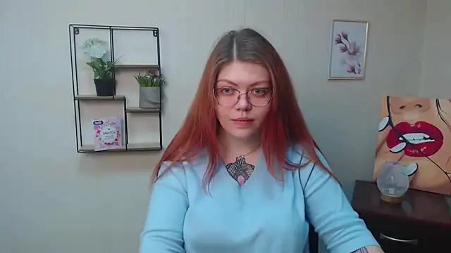 Snapshot of Lina_ri_ chatting on 11/07/25, 06:19 Lina ri online show from 11/07/25, 06:19