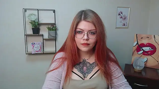 Snapshot of Lina_ri_ chatting on 11/08/25, 06:51 Lina ri online show from 11/08/25, 06:51