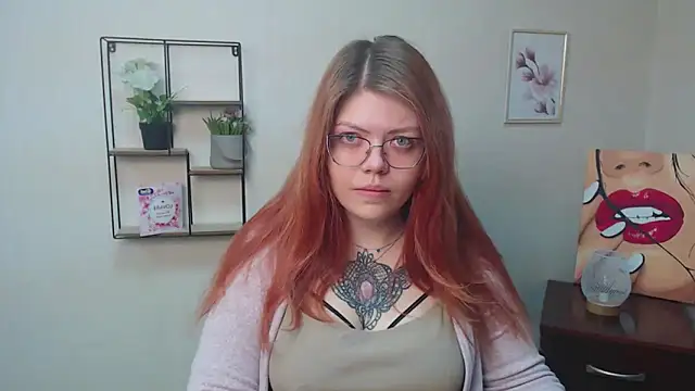 Snapshot of Lina_ri_ chatting on 11/09/25, 07:50 Lina ri online show from 11/09/25, 07:50