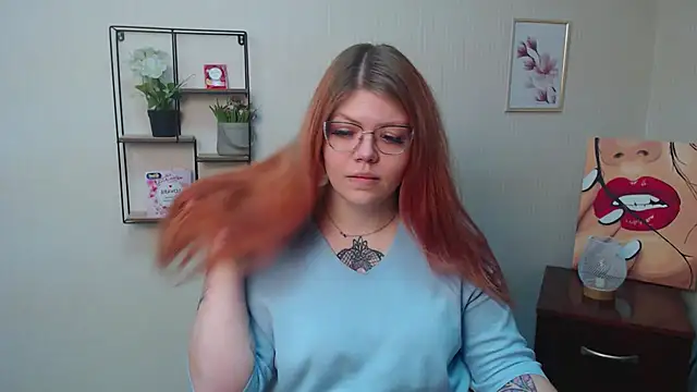 Snapshot of Lina_ri_ chatting on 11/15/25, 11:40 Lina ri online show from 11/15/25, 11:40