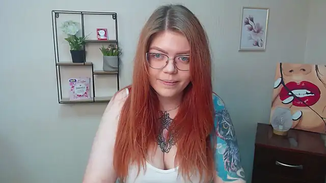 Snapshot of Lina_ri_ chatting on 12/03/25, 01:20 Lina ri online show from 12/03/25, 01:20