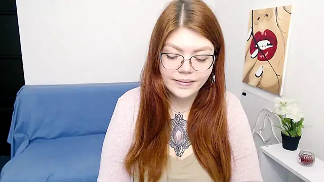 Snapshot of Lina_ri_ chatting on 03/04/26, 10:43 Lina ri online show from 03/04/26, 10:43
