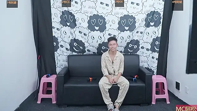 haobaobebi online show from 11/02/25, 07:22