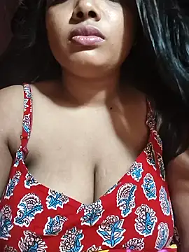 Rita--1 online show from 10/30/25, 04:30