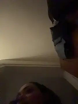 kennedylorel online show from 11/05/25, 10:43