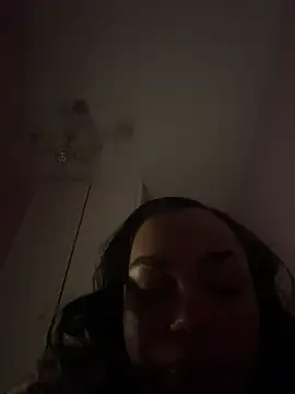 kennedylorel online show from 11/13/25, 11:47