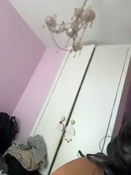 kennedylorel online show from 11/20/25, 01:22