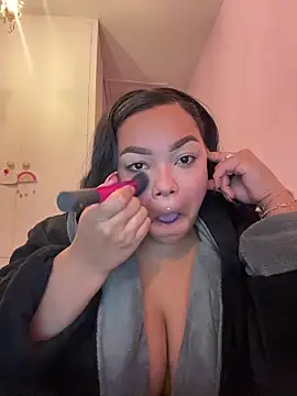 kennedylorel online show from 12/04/25, 03:10