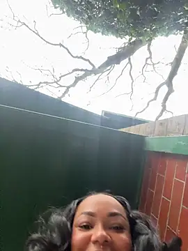 kennedylorel online show from 12/18/25, 12:33