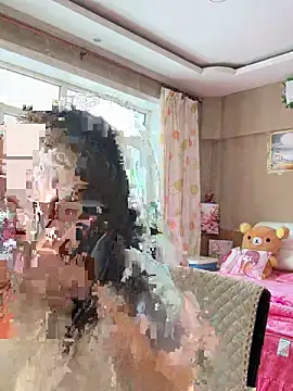 aniani11 online show from 11/30/25, 01:53