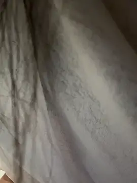 aniani11 online show from 01/11/26, 12:10