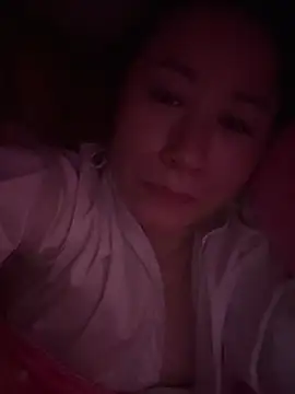 aniani11 online show from 01/13/26, 05:51