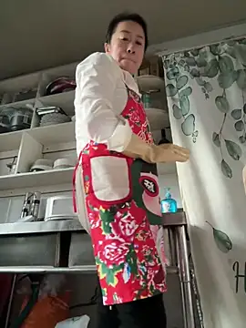 aniani11 online show from 01/15/26, 07:24