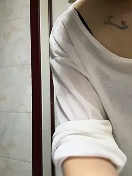 aniani11 online show from 02/03/26, 02:11